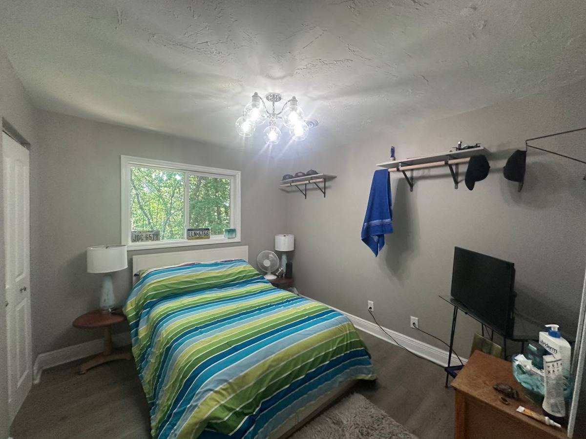 House for rent at 1729 Ray Rd, Tallahassee, FL 32303