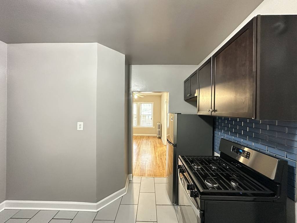 Apartment for rent at 6339 Magnolia #AW8, Chicago, IL 60660