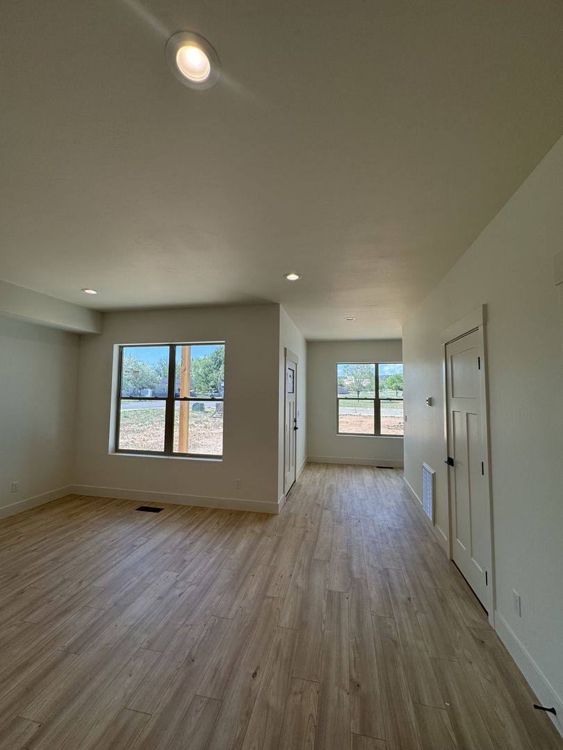 House for rent at 17 Grove, Bayfield, CO 81122