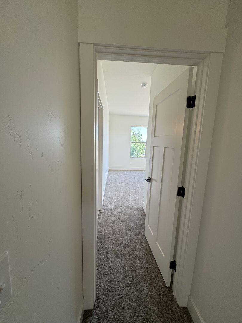 House for rent at 17 Grove, Bayfield, CO 81122