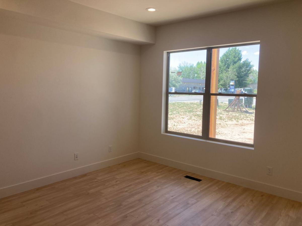 House for rent at 17 Grove, Bayfield, CO 81122