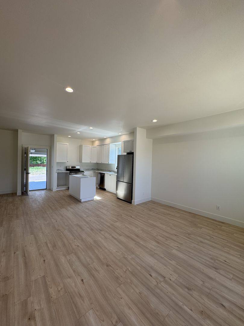 House for rent at 17 Grove, Bayfield, CO 81122
