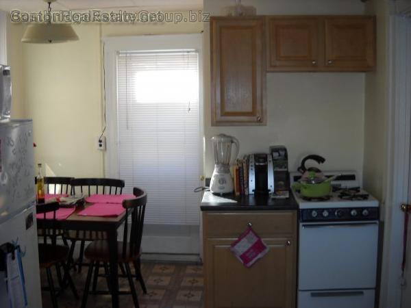 Apartment for rent at 224 Hanover St #11, Boston, MA 02113