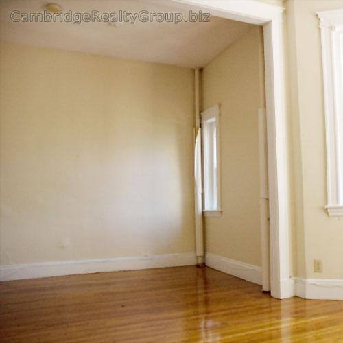 Apartment for rent at 224 Hanover St #11, Boston, MA 02113