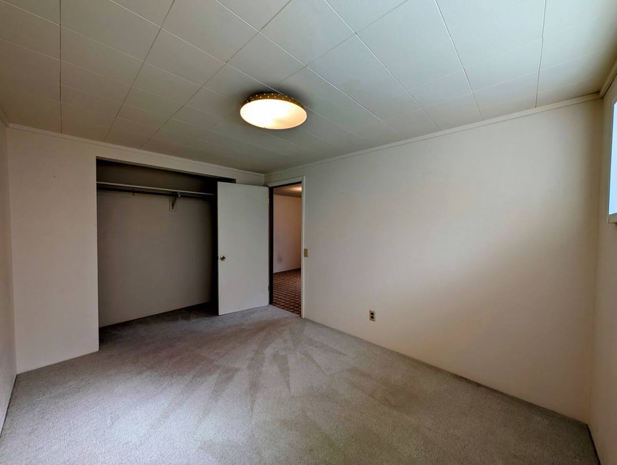 House for rent at 1616 Jefferson St, Wenatchee, WA 98801