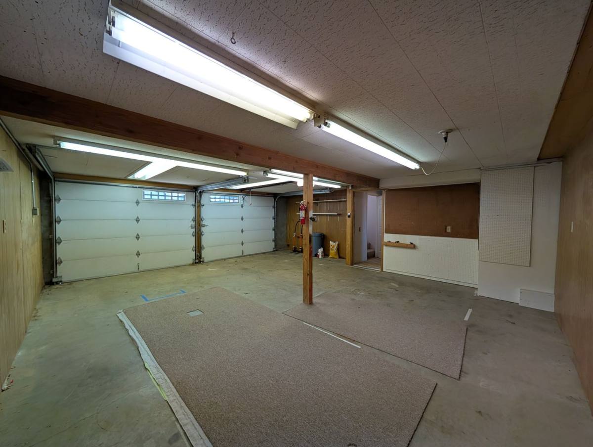 House for rent at 1616 Jefferson St, Wenatchee, WA 98801
