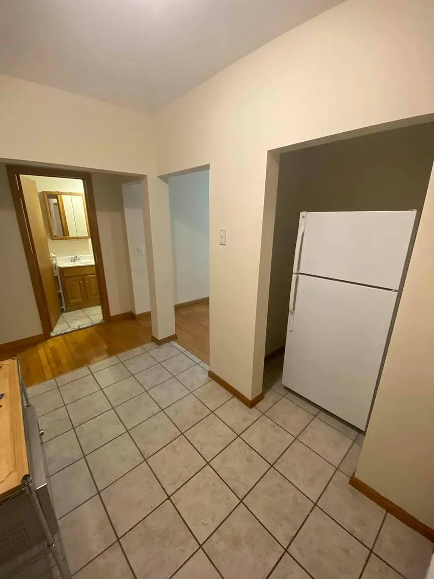 House for rent at 80 Hampshire St #6A, Cambridge, MA 02139