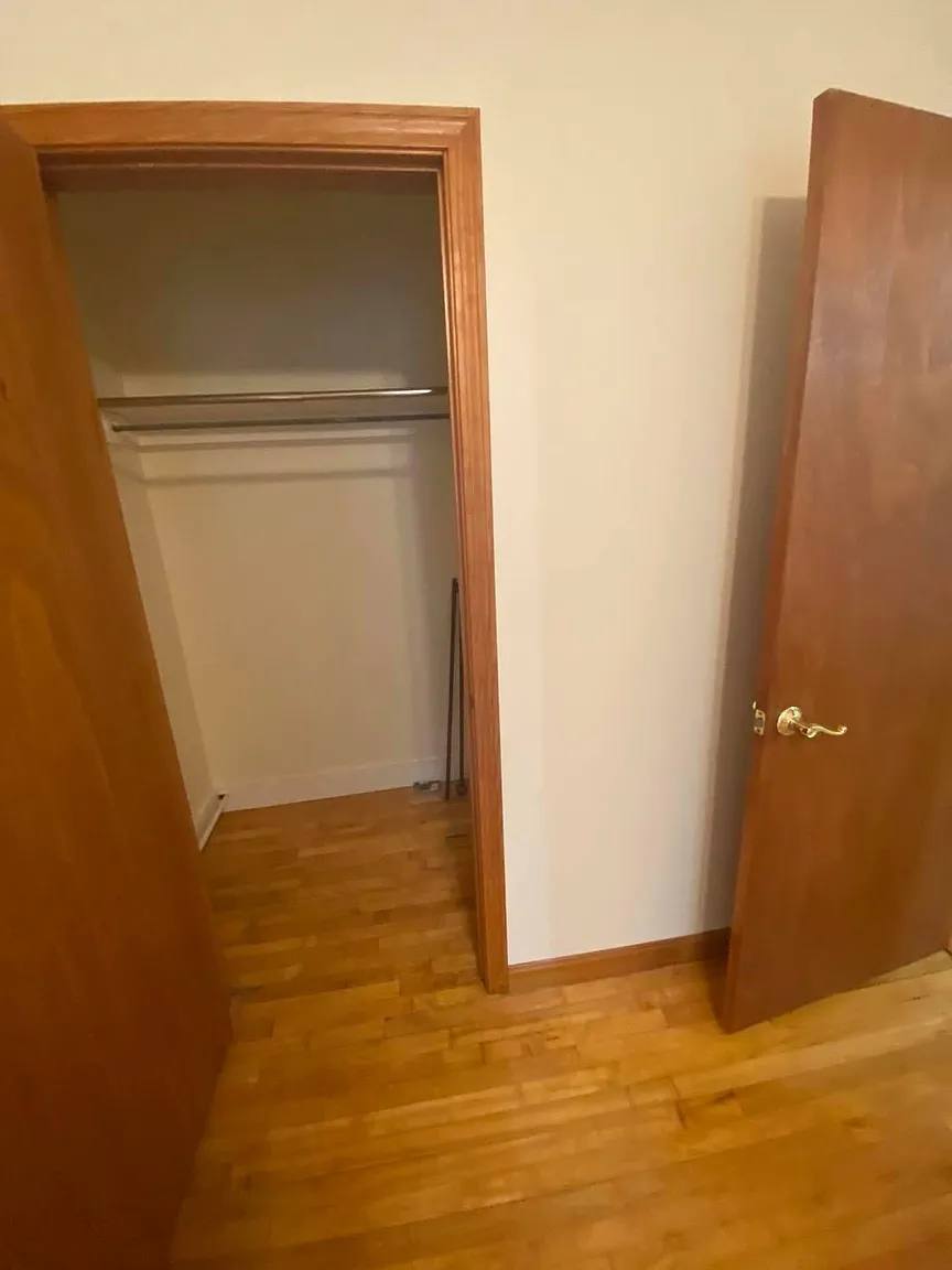 House for rent at 80 Hampshire St #6A, Cambridge, MA 02139