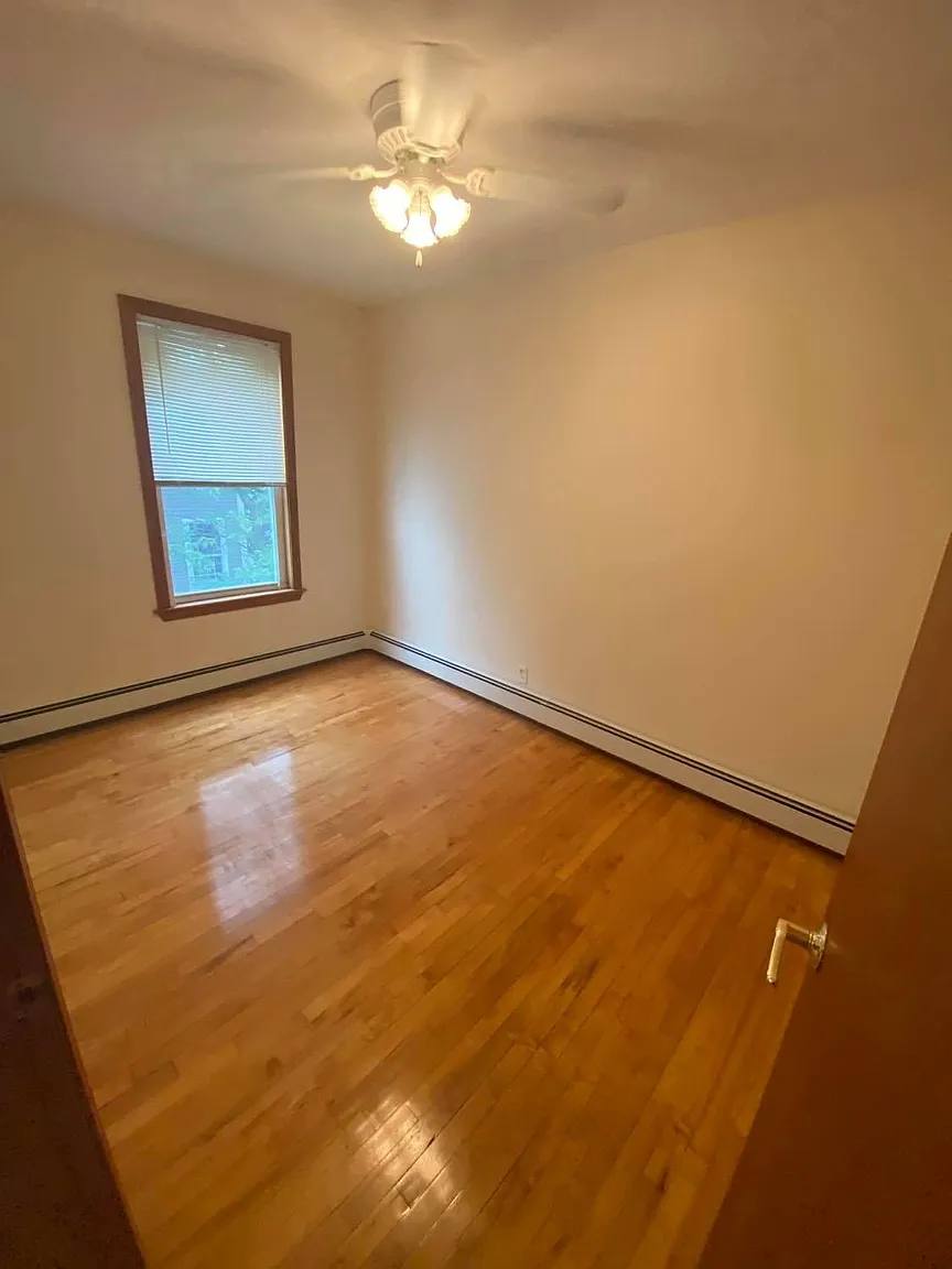 House for rent at 80 Hampshire St #6A, Cambridge, MA 02139