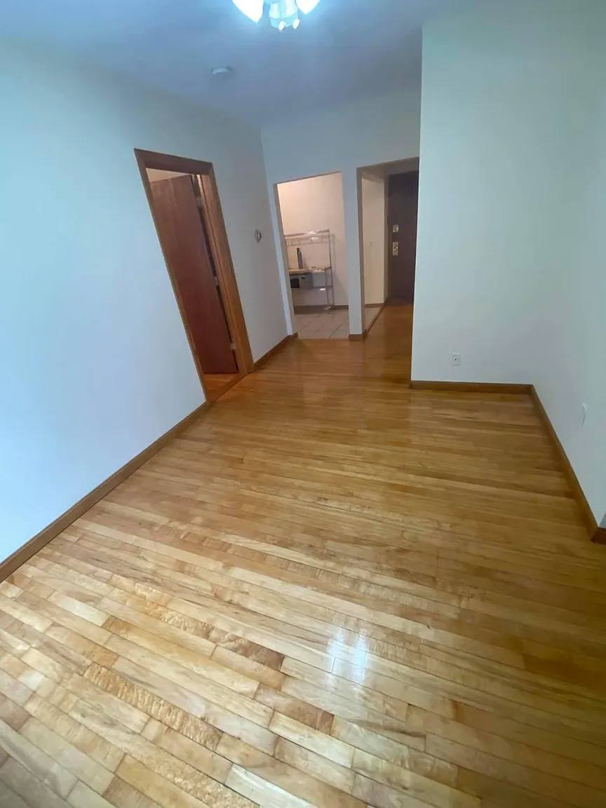 House for rent at 80 Hampshire St #6A, Cambridge, MA 02139