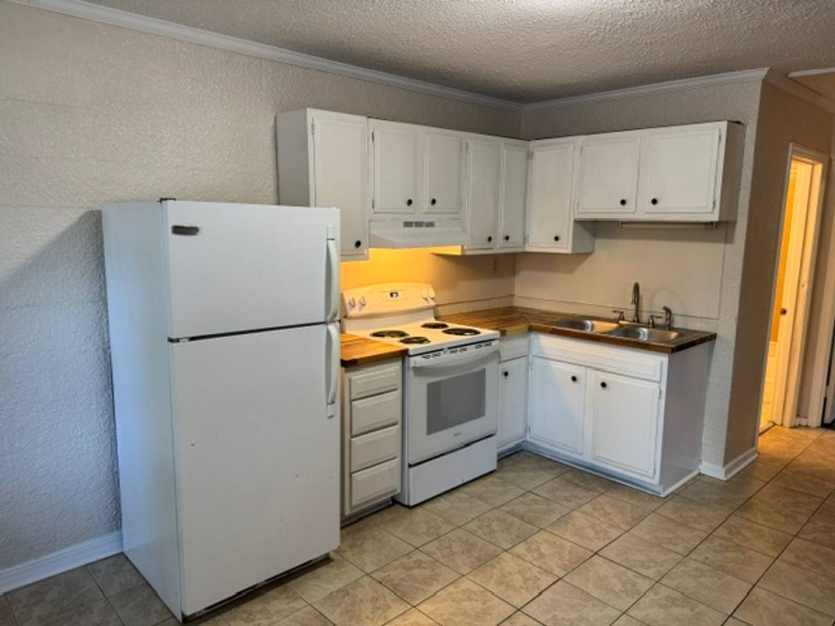 Apartment for rent at 109-111 Belltown Rd, Havelock, NC 28532