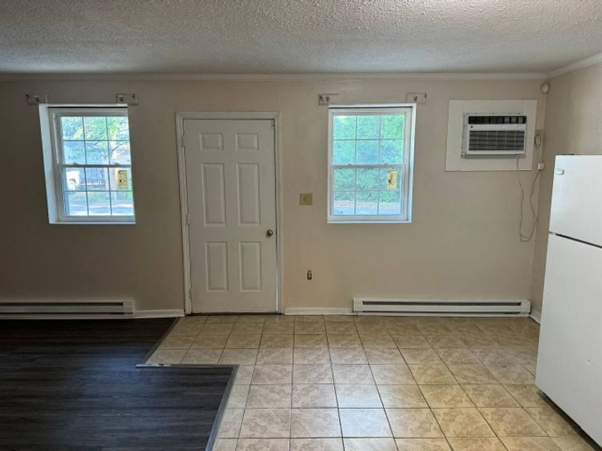Apartment for rent at 109-111 Belltown Rd, Havelock, NC 28532