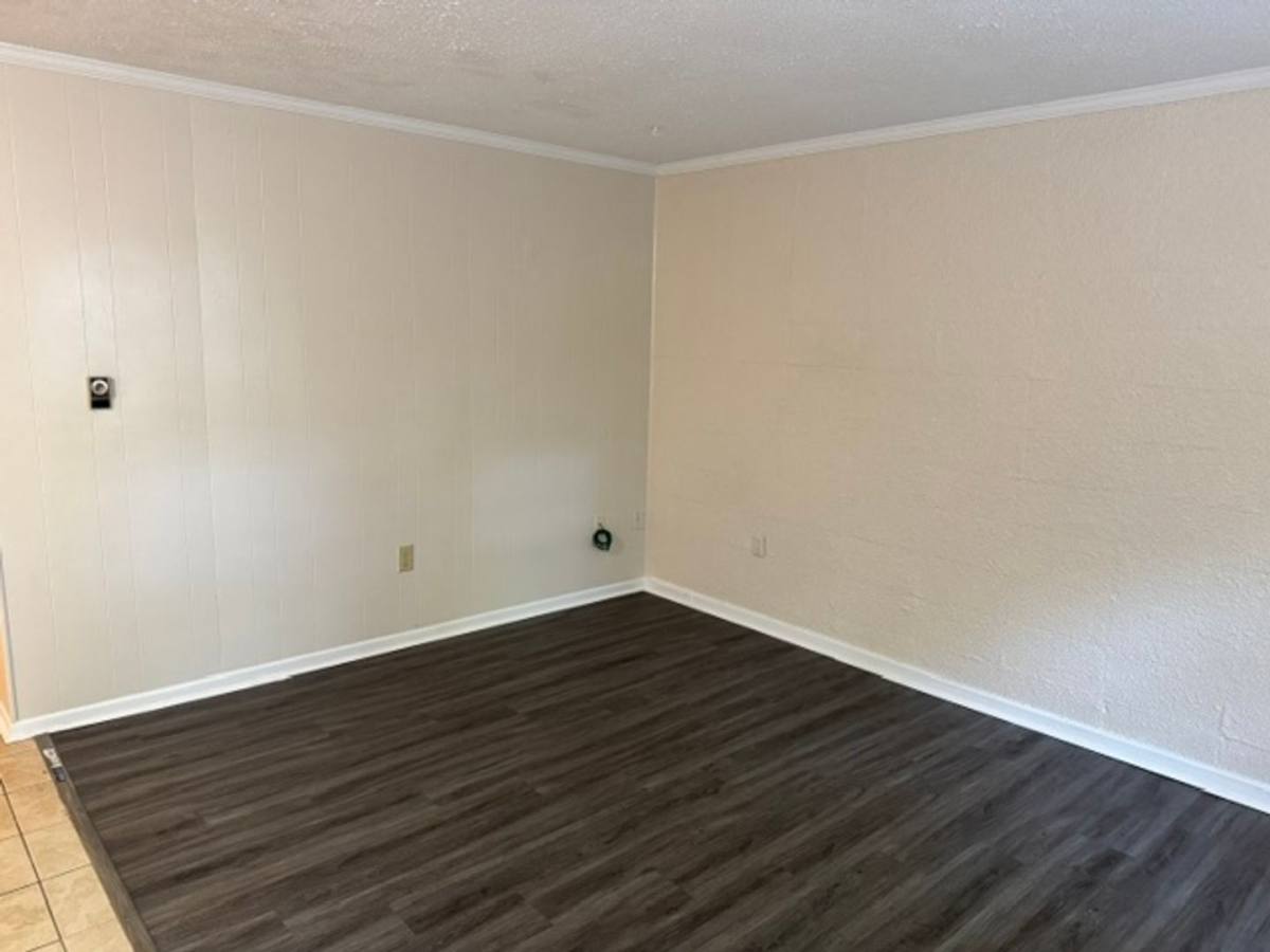 Apartment for rent at 109-111 Belltown Rd, Havelock, NC 28532