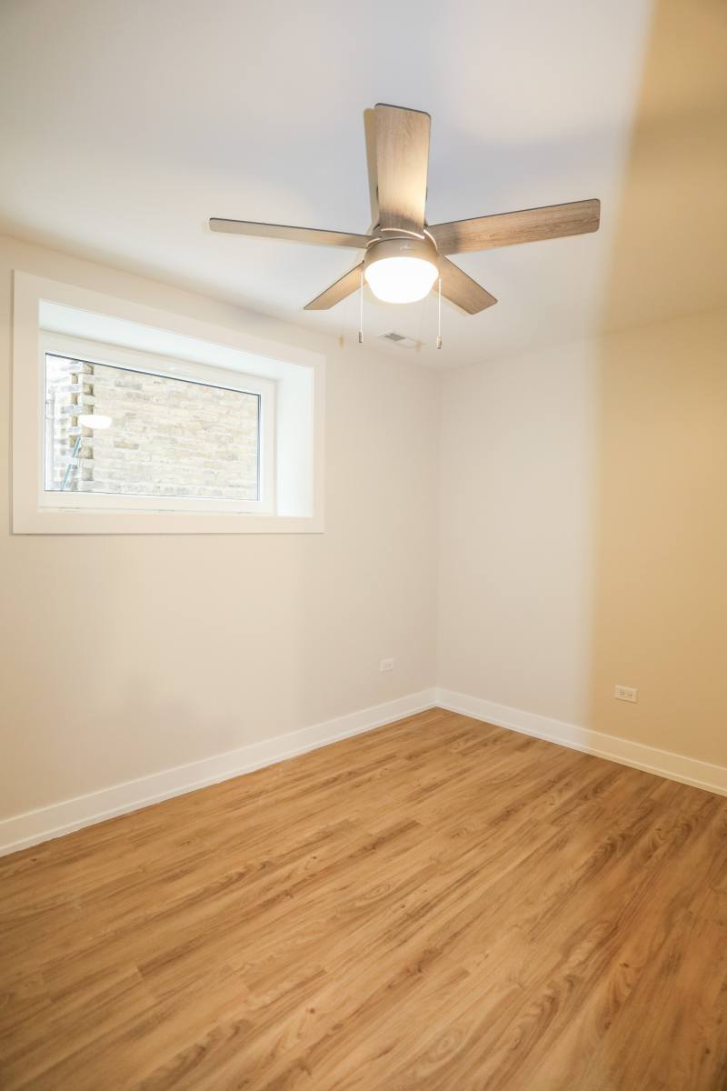 Condo for rent at 2230 W Wilson Ave #G, Chicago, IL 60625