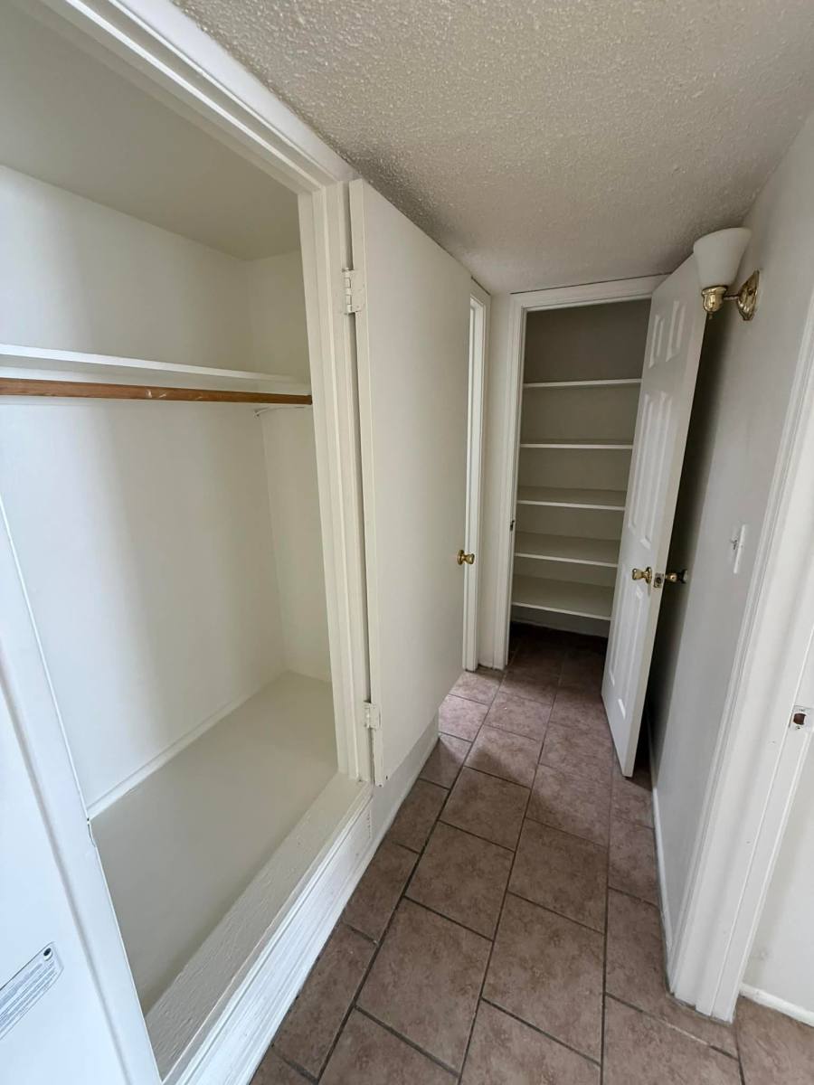 Apartment for rent at 5425 E 30th St, Tucson, AZ 85711