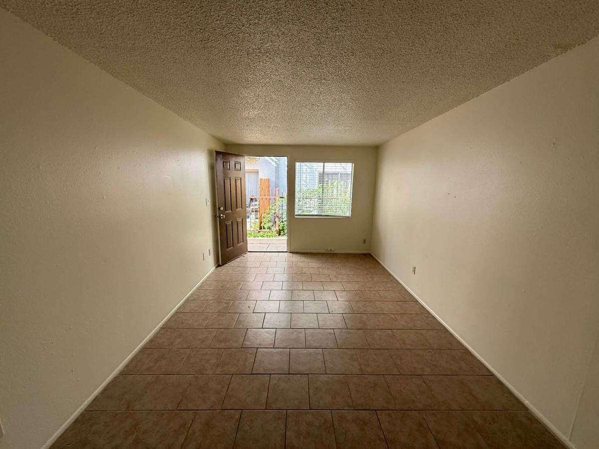 Apartment for rent at 5425 E 30th St, Tucson, AZ 85711