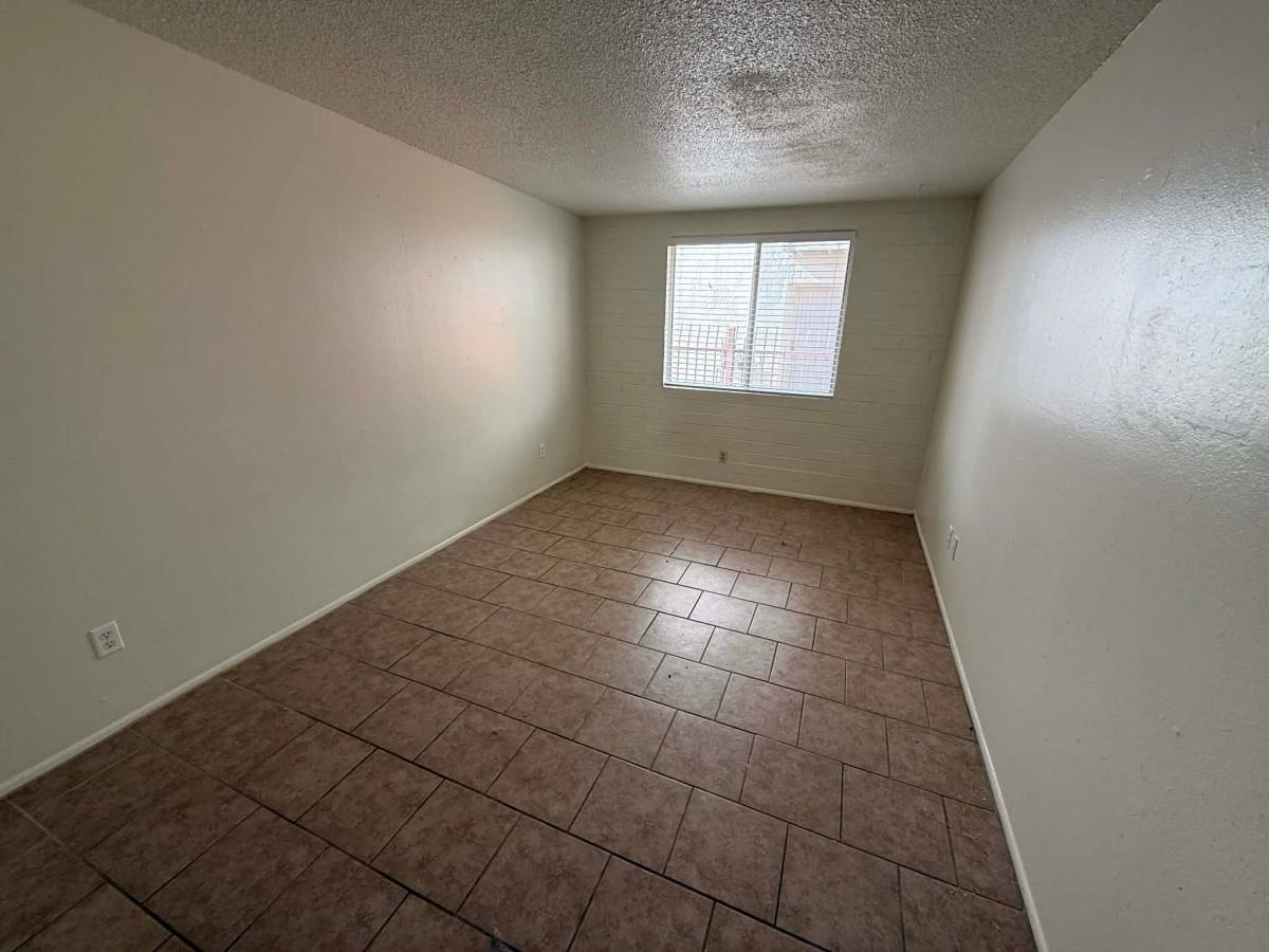Apartment for rent at 5425 E 30th St, Tucson, AZ 85711