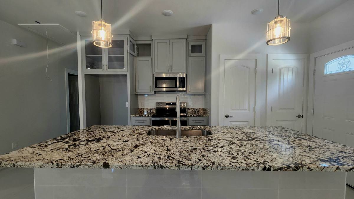 Apartment for rent at 313 Clarence St #CLARENCE 315, Fort Worth, TX 76111