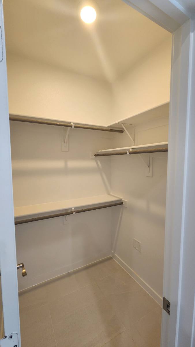 Apartment for rent at 313 Clarence St #CLARENCE 315, Fort Worth, TX 76111