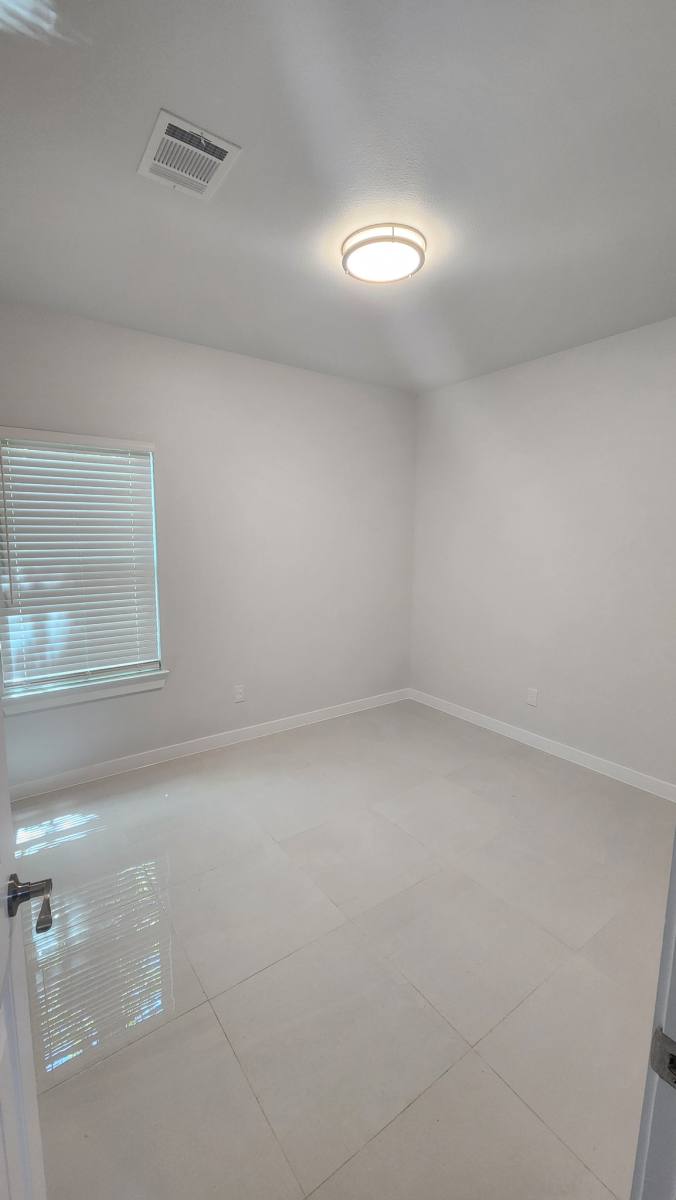 Apartment for rent at 313 Clarence St #CLARENCE 315, Fort Worth, TX 76111