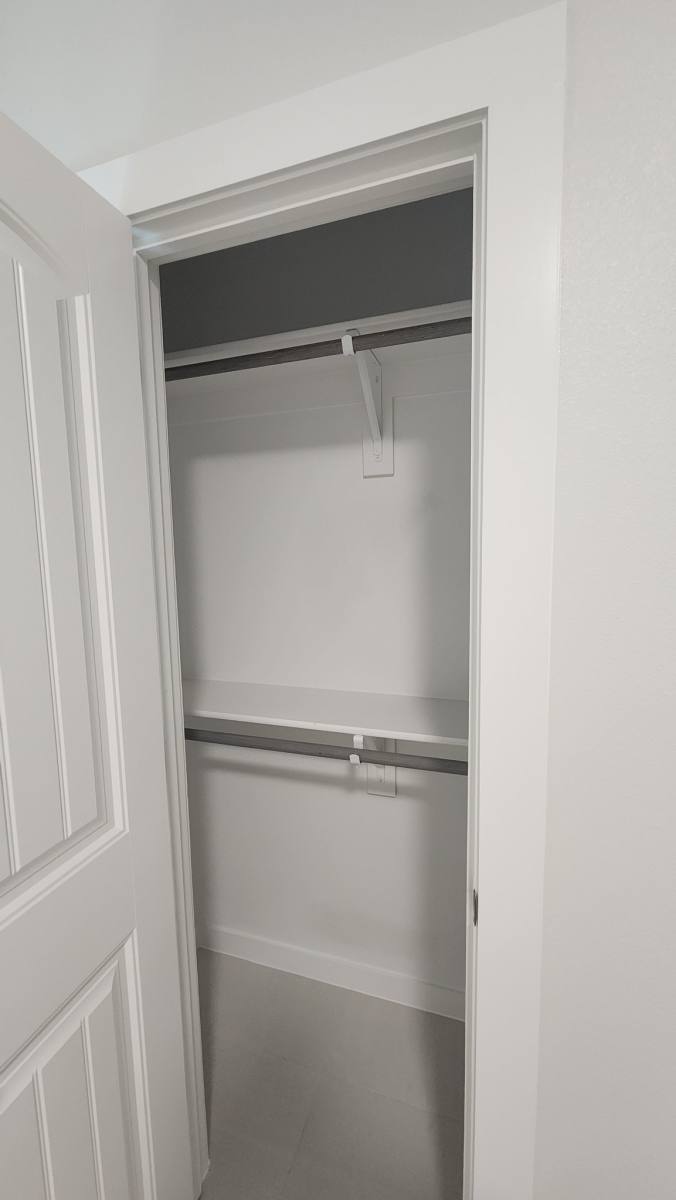 Apartment for rent at 313 Clarence St #CLARENCE 315, Fort Worth, TX 76111