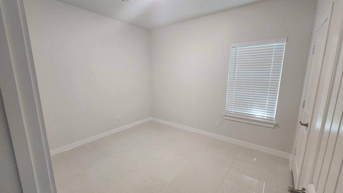 Apartment for rent at 313 Clarence St #CLARENCE 315, Fort Worth, TX 76111