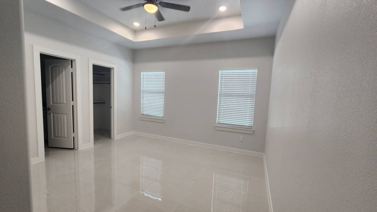 Apartment for rent at 313 Clarence St #CLARENCE 315, Fort Worth, TX 76111