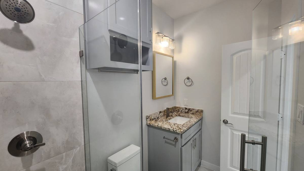 Apartment for rent at 313 Clarence St #CLARENCE 315, Fort Worth, TX 76111