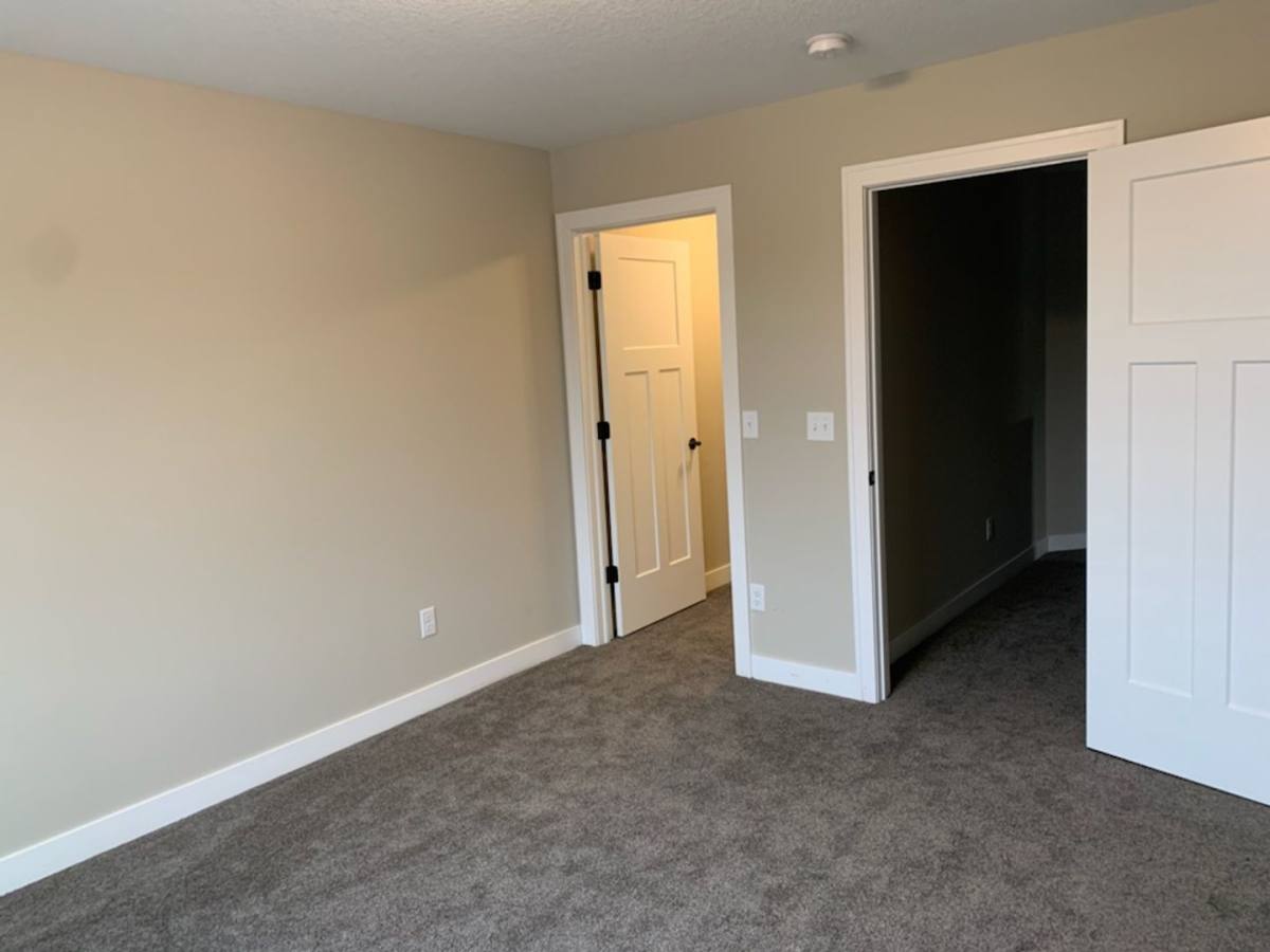 Townhouse for rent at 537 Meadow Lane, Somerset, WI 54025