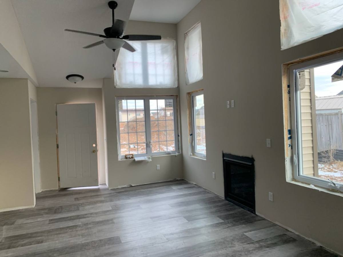 Townhouse for rent at 537 Meadow Lane, Somerset, WI 54025