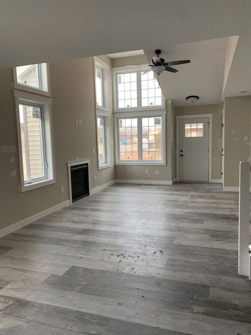 Townhouse for rent at 537 Meadow Lane, Somerset, WI 54025