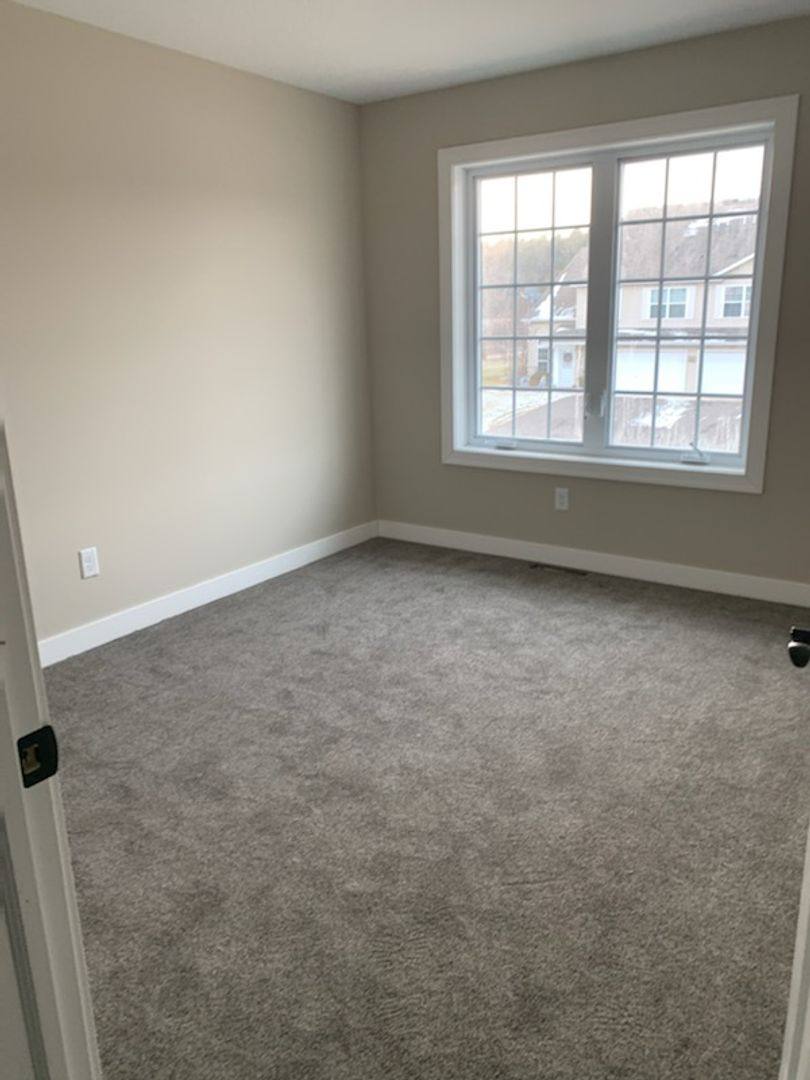Townhouse for rent at 537 Meadow Lane, Somerset, WI 54025