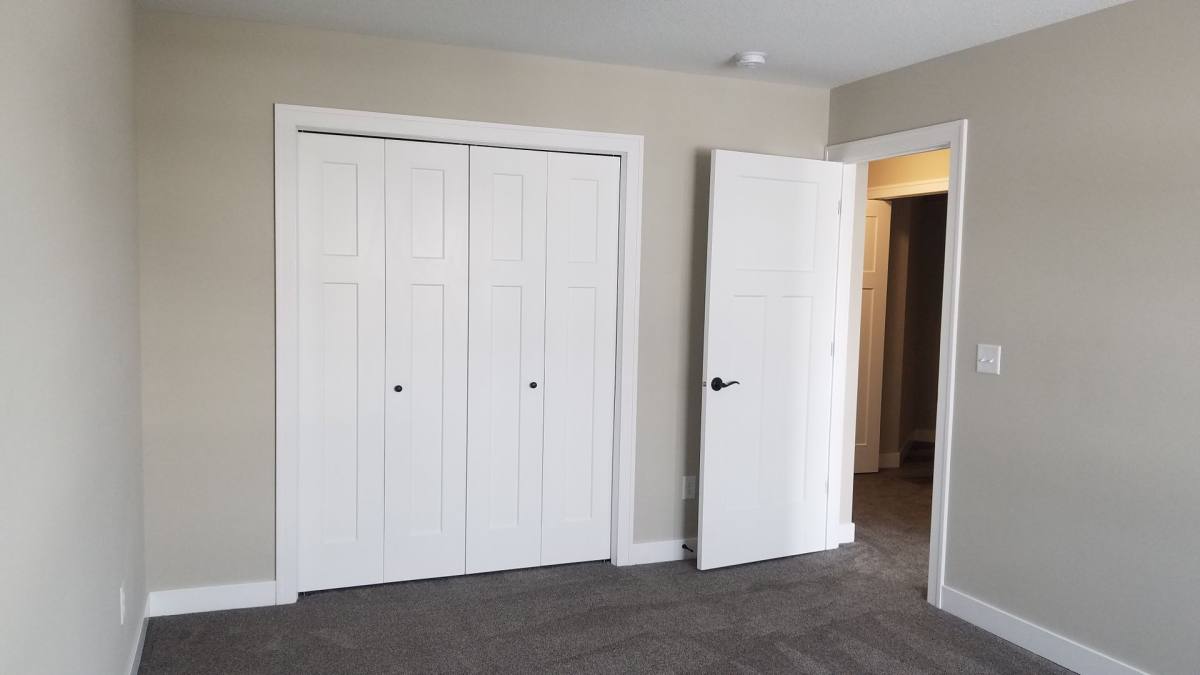 Townhouse for rent at 537 Meadow Lane, Somerset, WI 54025