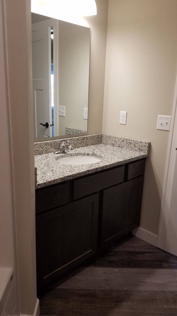 Townhouse for rent at 537 Meadow Lane, Somerset, WI 54025