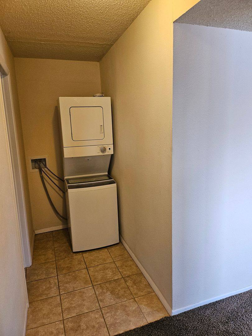 Apartment for rent at 745 McCarthy Blvd, Pueblo, CO 81005