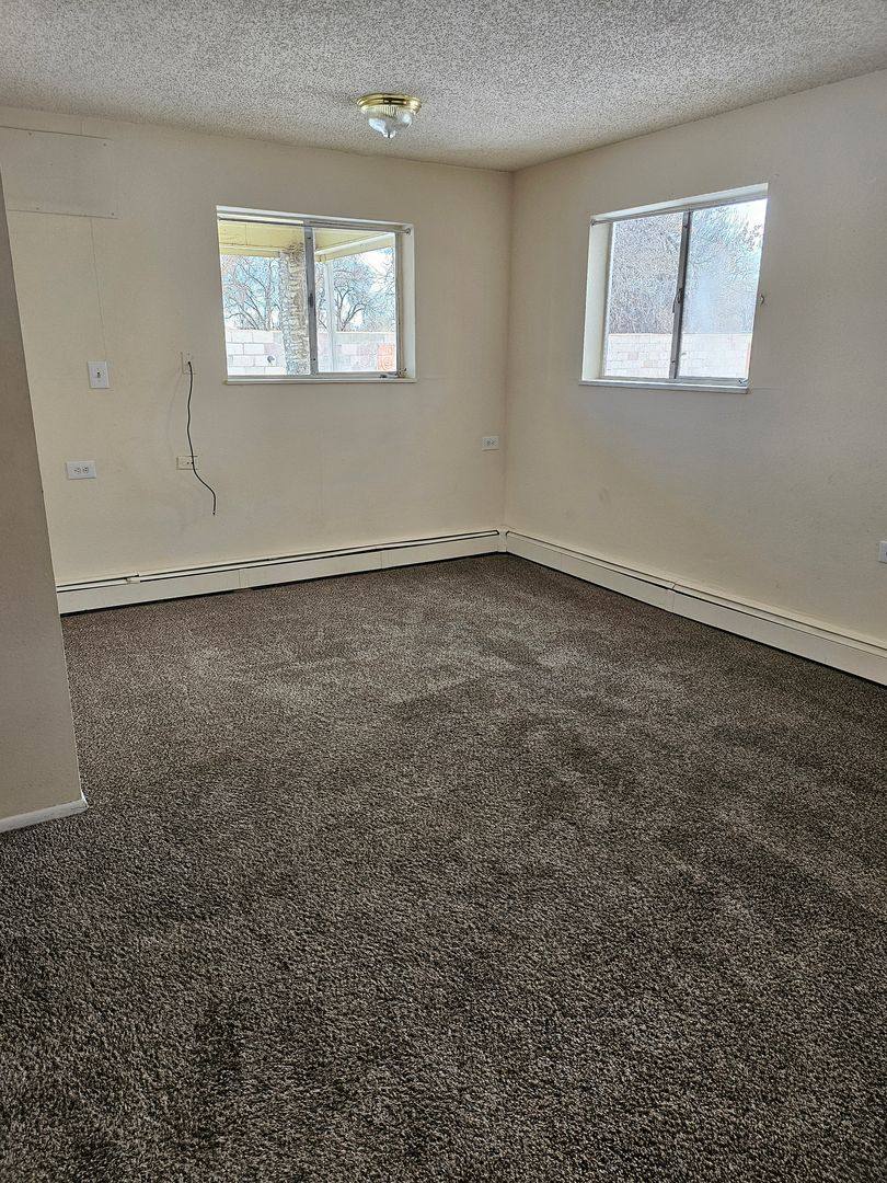 Apartment for rent at 745 McCarthy Blvd, Pueblo, CO 81005