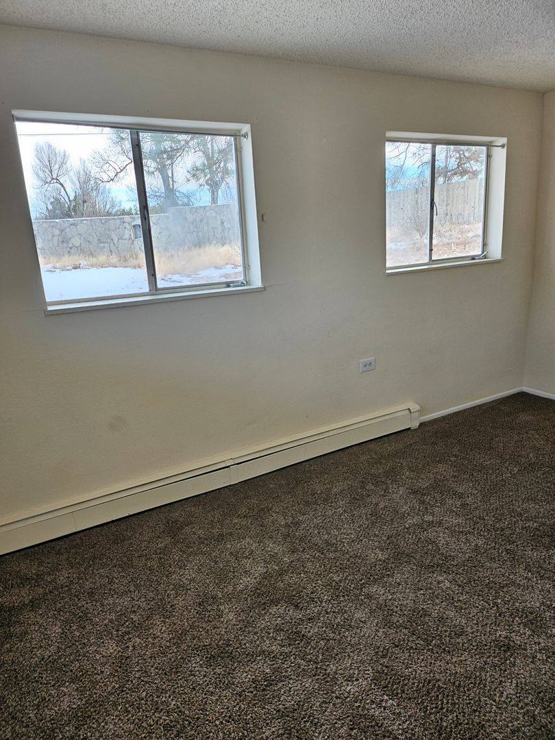 Apartment for rent at 745 McCarthy Blvd, Pueblo, CO 81005