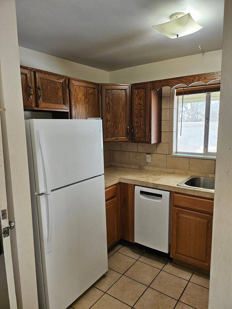 Apartment for rent at 745 McCarthy Blvd, Pueblo, CO 81005