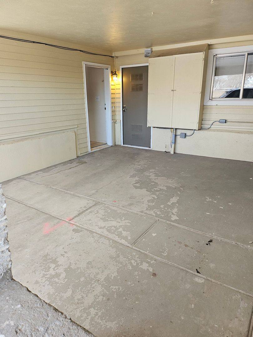 Apartment for rent at 745 McCarthy Blvd, Pueblo, CO 81005
