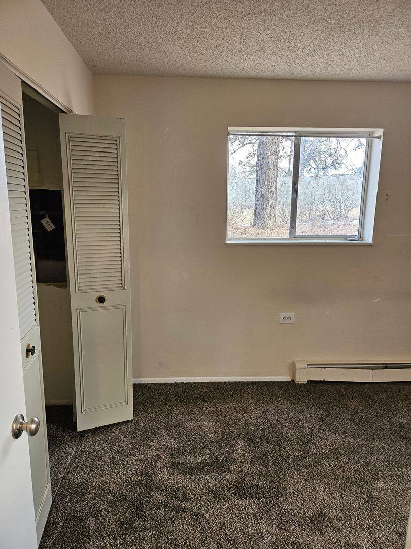 Apartment for rent at 745 McCarthy Blvd, Pueblo, CO 81005