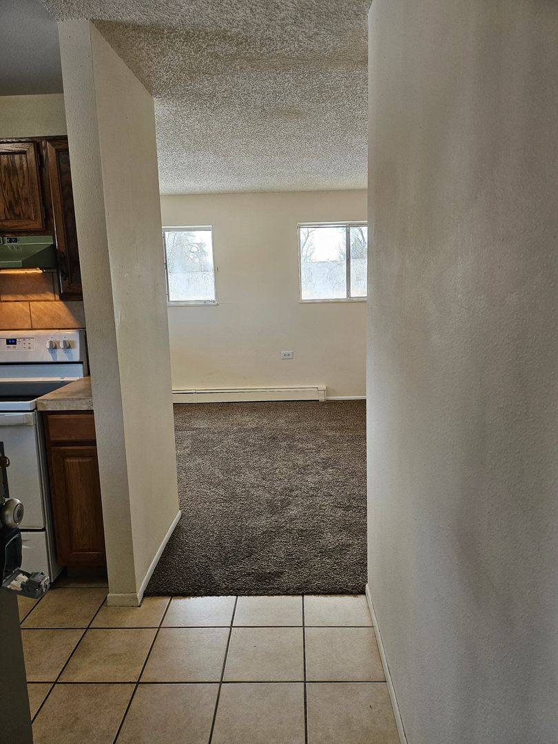 Apartment for rent at 745 McCarthy Blvd, Pueblo, CO 81005