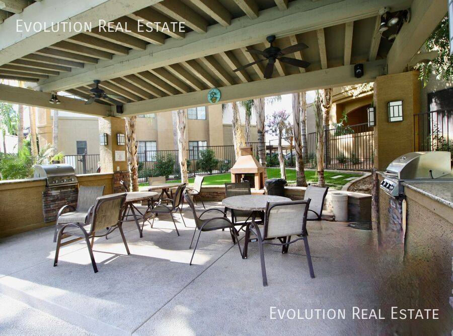 Apartment for rent at 5302 E Van Buren #3019, Phoenix, AZ 85008