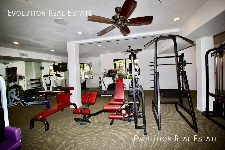 Apartment for rent at 5302 E Van Buren #3019, Phoenix, AZ 85008