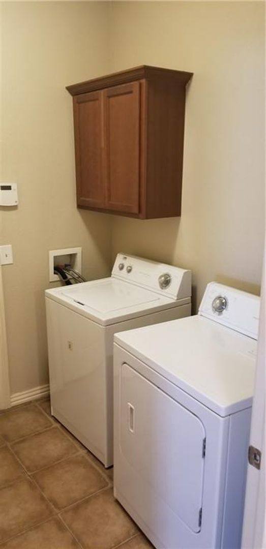 House for rent at 631 Longfellow, Fayetteville, AR 72704