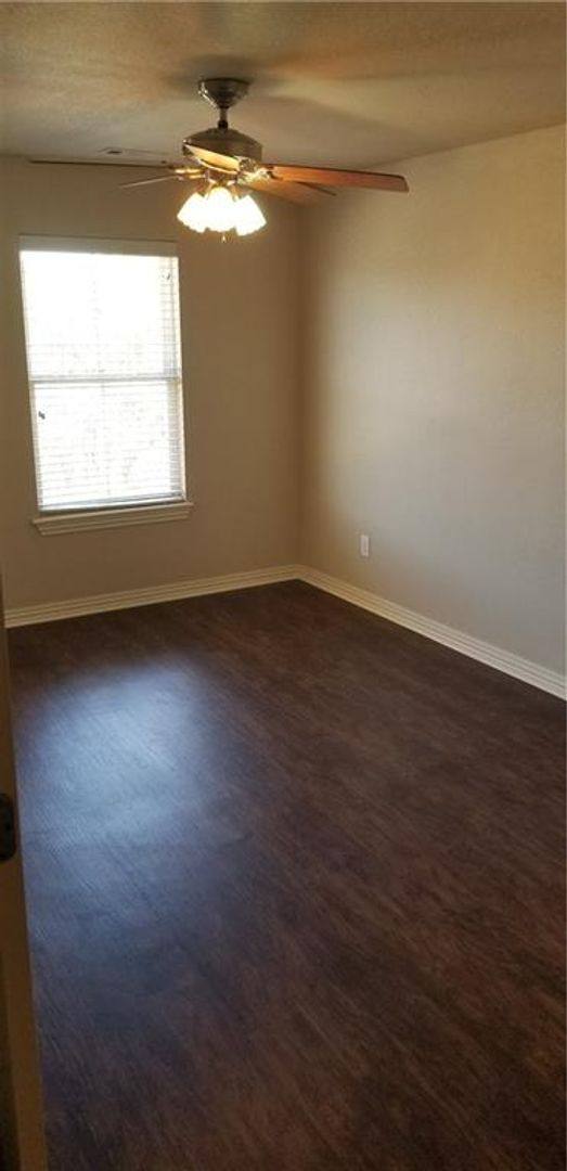 House for rent at 631 Longfellow, Fayetteville, AR 72704
