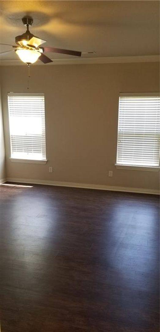 House for rent at 631 Longfellow, Fayetteville, AR 72704