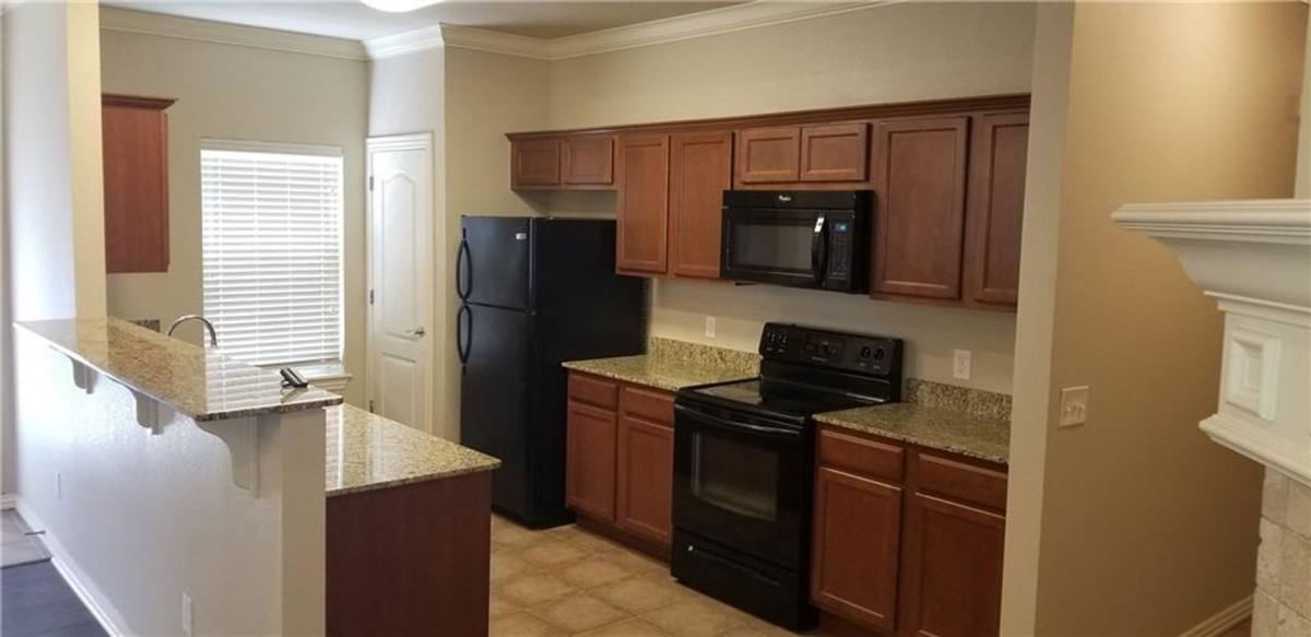House for rent at 631 Longfellow, Fayetteville, AR 72704