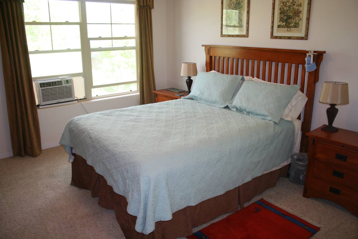 Condo for rent at 104 Colorado Ave #J, Whitefish, MT 59937