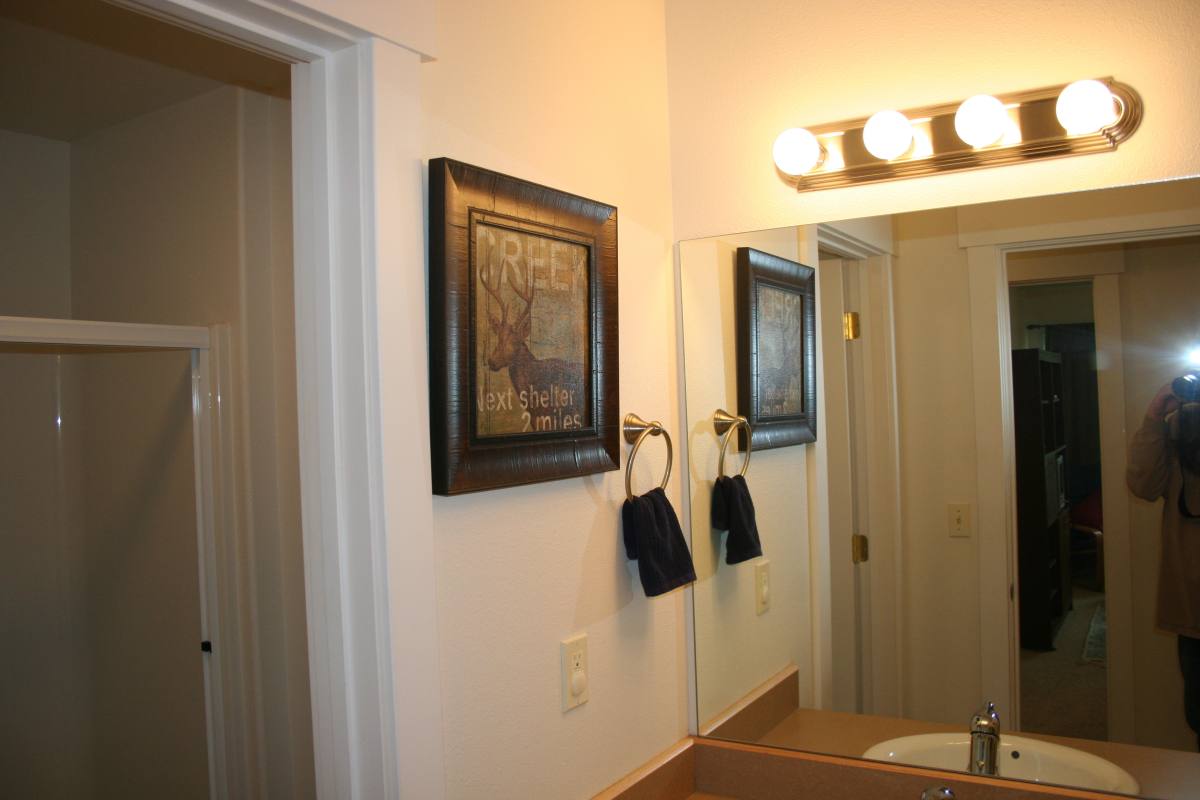 Condo for rent at 104 Colorado Ave #J, Whitefish, MT 59937