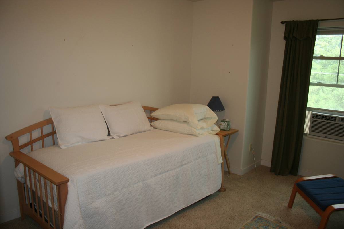 Condo for rent at 104 Colorado Ave #J, Whitefish, MT 59937